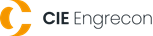 CIE Engrecon Logo