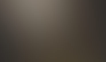 Landing Page Pikachu